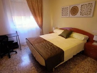 Piso en venta en Albatera