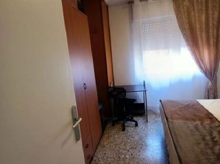 Piso en venta en Albatera