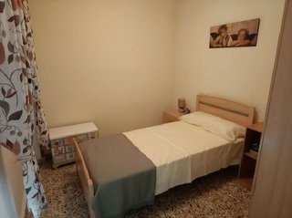 Piso en venta en Albatera