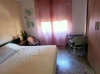 Piso en venta en Albatera