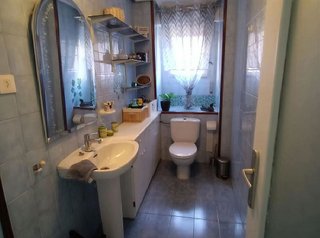 Piso en venta en Albatera