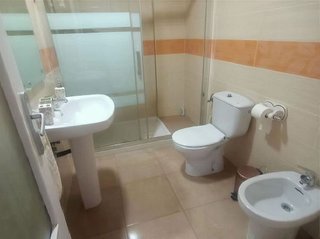Piso en venta en Albatera