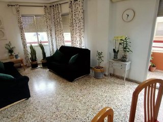 Piso en venta en Albatera