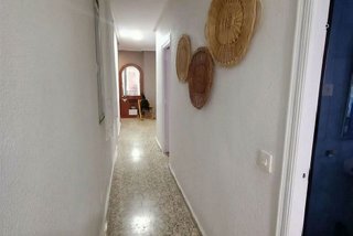 Piso en venta en Albatera