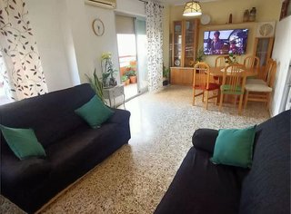 Piso en venta en Albatera