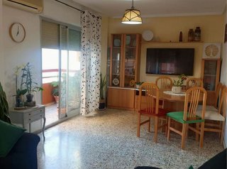 Piso en venta en Albatera