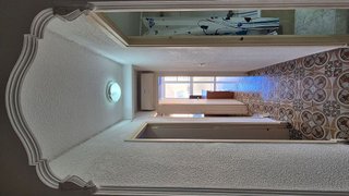 Piso en venta en Centro Urbano en Benidorm