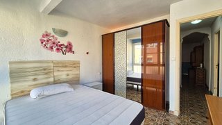 Piso en venta en Centro Urbano en Benidorm