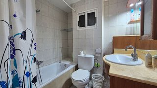Piso en venta en Centro Urbano en Benidorm