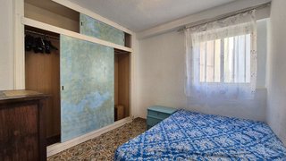 Piso en venta en Centro Urbano en Benidorm