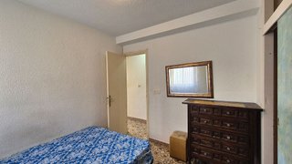 Piso en venta en Centro Urbano en Benidorm