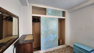Piso en venta en Centro Urbano en Benidorm