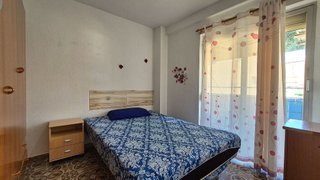 Piso en venta en Centro Urbano en Benidorm