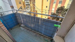 Piso en venta en Centro Urbano en Benidorm