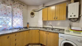 Piso en venta en Centro Urbano en Benidorm
