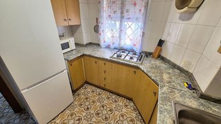 Piso en venta en Centro Urbano en Benidorm