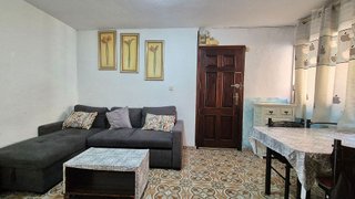 Piso en venta en Centro Urbano en Benidorm