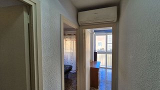 Piso en venta en Centro Urbano en Benidorm