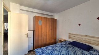 Piso en venta en Centro Urbano en Benidorm