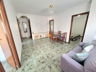 Piso en venta en Zona Concordia en Burjassot