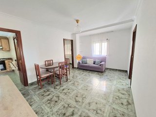 Piso en venta en Zona Concordia en Burjassot