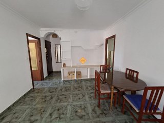 Piso en venta en Zona Concordia en Burjassot