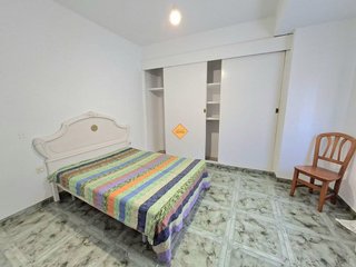 Piso en venta en Zona Concordia en Burjassot