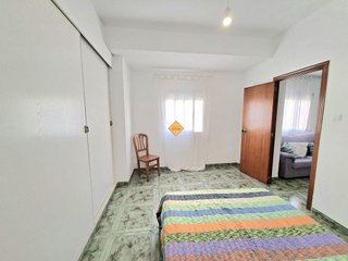 Piso en venta en Zona Concordia en Burjassot