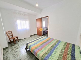 Piso en venta en Zona Concordia en Burjassot