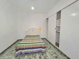 Piso en venta en Zona Concordia en Burjassot
