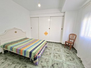 Piso en venta en Zona Concordia en Burjassot