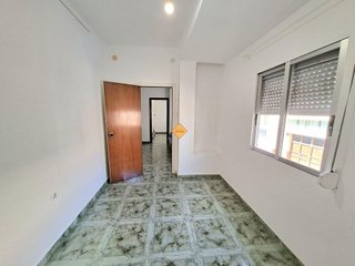 Piso en venta en Zona Concordia en Burjassot