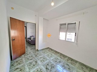 Piso en venta en Zona Concordia en Burjassot