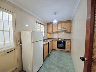 Piso en venta en Zona Concordia en Burjassot