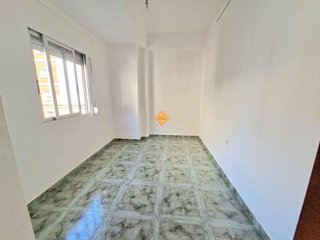 Piso en venta en Zona Concordia en Burjassot