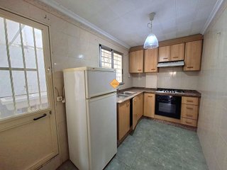 Piso en venta en Zona Concordia en Burjassot