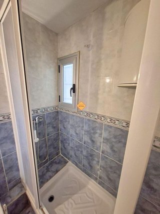 Piso en venta en Zona Concordia en Burjassot