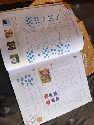 Matemáticas 2.