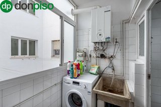 Piso en venta en Pajaritos - Plaza de Toros en Granada
