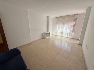 Piso en venta en Centro en Alcazares, Los