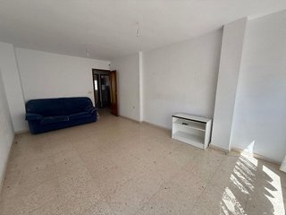 Piso en venta en Centro en Alcazares, Los