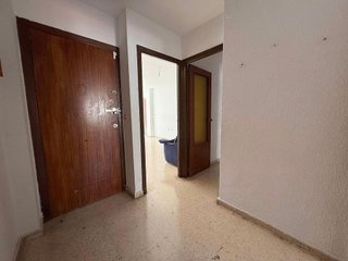 Piso en venta en Centro en Alcazares, Los