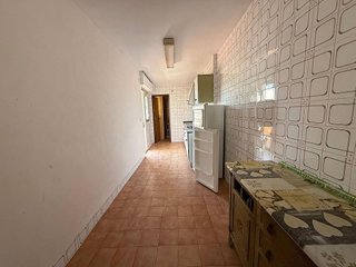 Piso en venta en Centro en Alcazares, Los