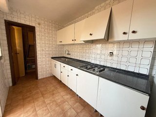 Piso en venta en Centro en Alcazares, Los