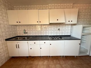 Piso en venta en Centro en Alcazares, Los