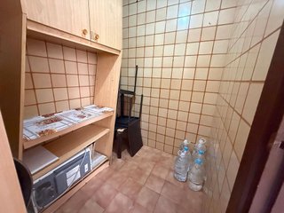 Piso en venta en Centro en Alcazares, Los
