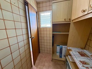 Piso en venta en Centro en Alcazares, Los