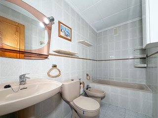 Piso en venta en Campello Playa en Campello (el)