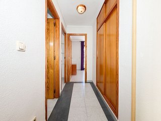 Piso en venta en Campello Playa en Campello (el)