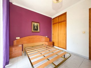 Piso en venta en Campello Playa en Campello (el)